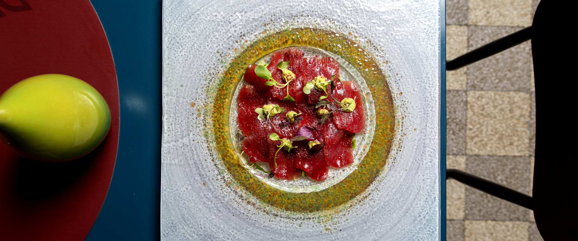 Banner-Accursio-Radici