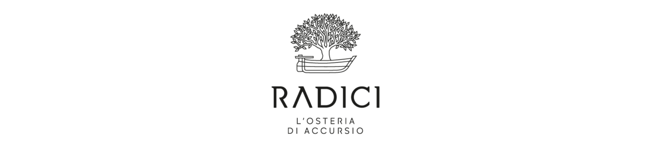 Banner-Finale-Accursio-Radici