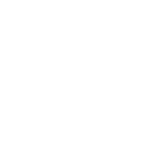 LA-SICILIA-DI-ULISSE_logo-accursio-Radici